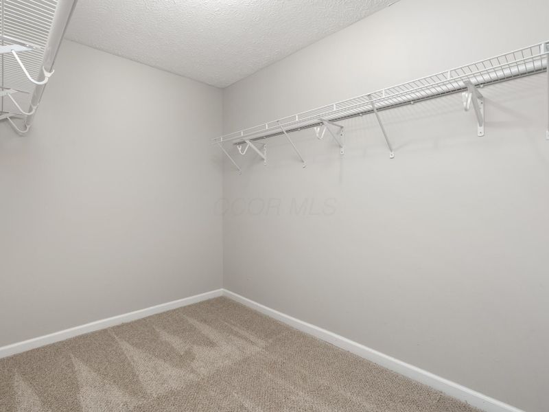 3655 Dinsmore Castle Drive , Columbus, OH 43221 Photo 23