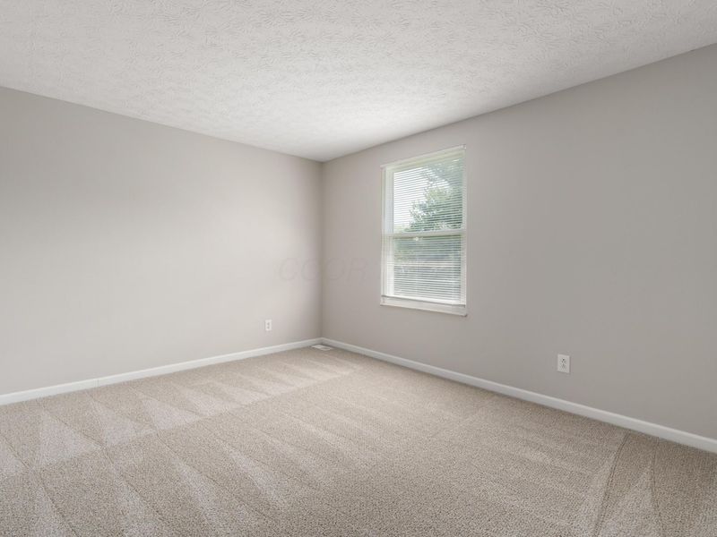 3655 Dinsmore Castle Drive , Columbus, OH 43221 Photo 24