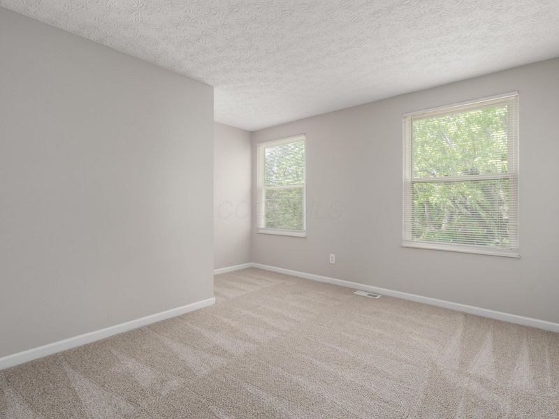 3655 Dinsmore Castle Drive , Columbus, OH 43221 Photo 26