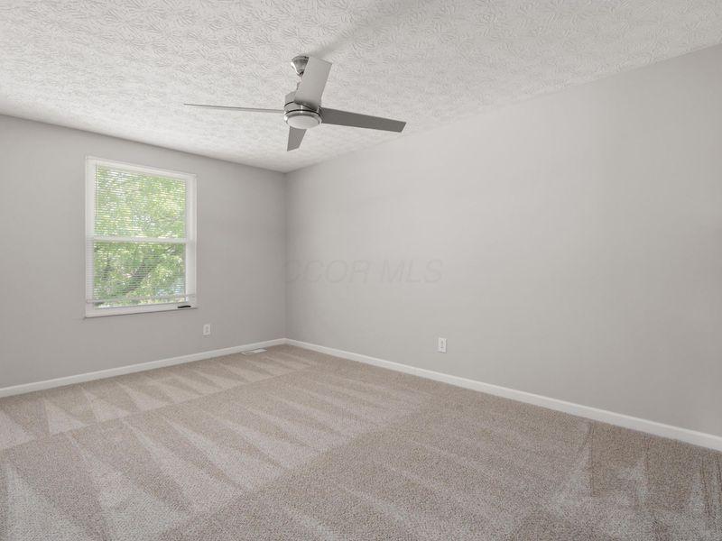 3655 Dinsmore Castle Drive , Columbus, OH 43221 Photo 27