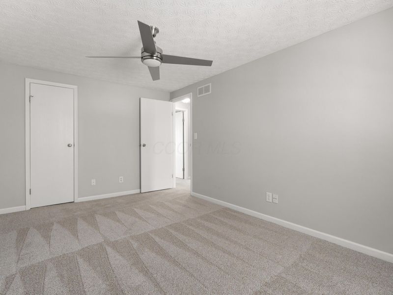 3655 Dinsmore Castle Drive , Columbus, OH 43221 Photo 28