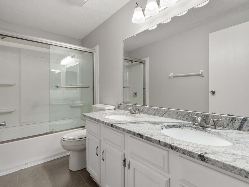 3655 Dinsmore Castle Drive , Columbus, OH 43221 Photo 29