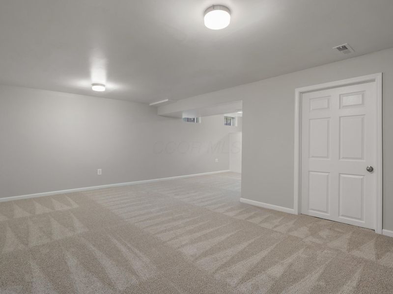 3655 Dinsmore Castle Drive , Columbus, OH 43221 Photo 30