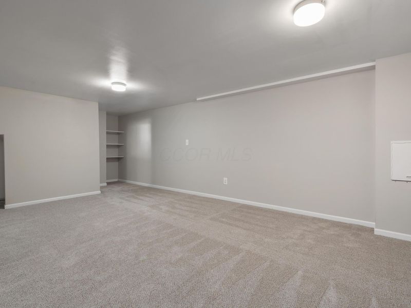 3655 Dinsmore Castle Drive , Columbus, OH 43221 Photo 31