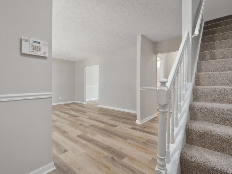 3655 Dinsmore Castle Drive , Columbus, OH 43221 Photo 4