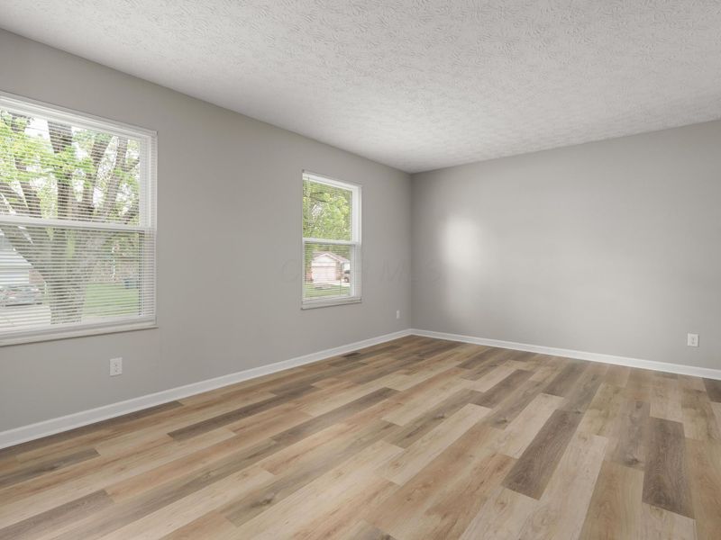 3655 Dinsmore Castle Drive , Columbus, OH 43221 Photo 6