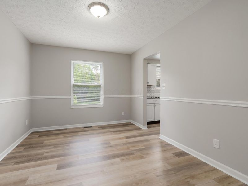 3655 Dinsmore Castle Drive , Columbus, OH 43221 Photo 9