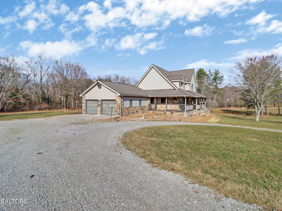 Property Image 49