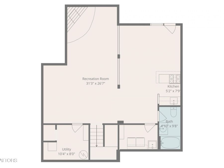 Property Image 60