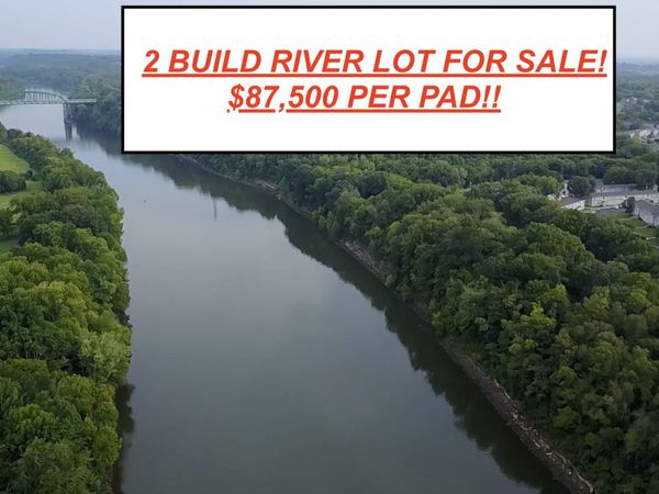 326 Rio Vista Dr , Madison, TN 37115