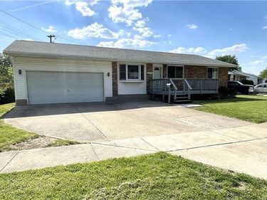 5033 Ormand Road, West Carrollton, OH 45449