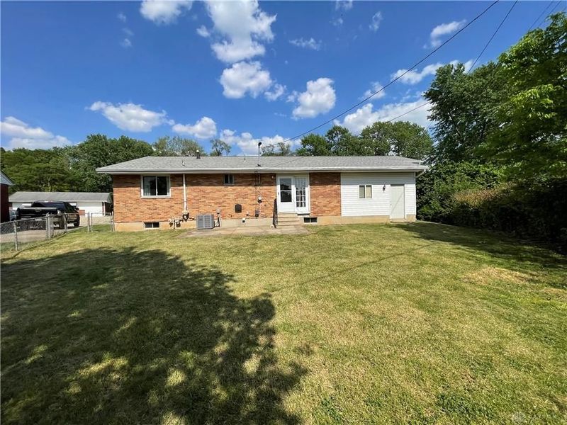5033 Ormand Road, West Carrollton, OH 45449 Photo 12