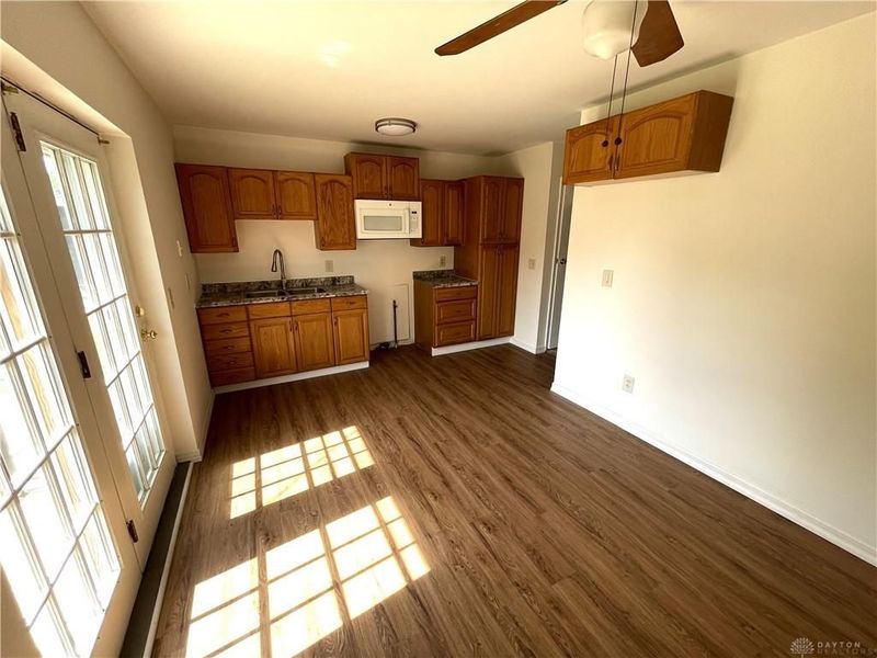 5033 Ormand Road, West Carrollton, OH 45449 Photo 14