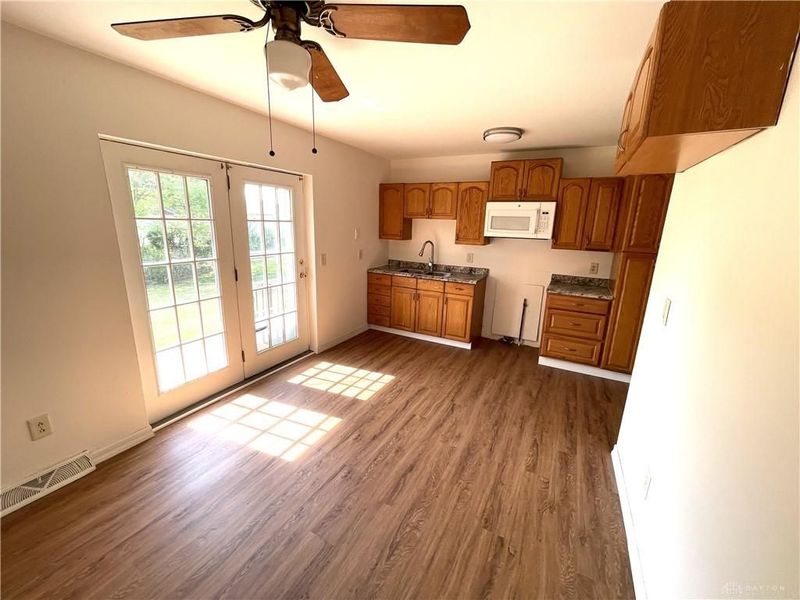 5033 Ormand Road, West Carrollton, OH 45449 Photo 17