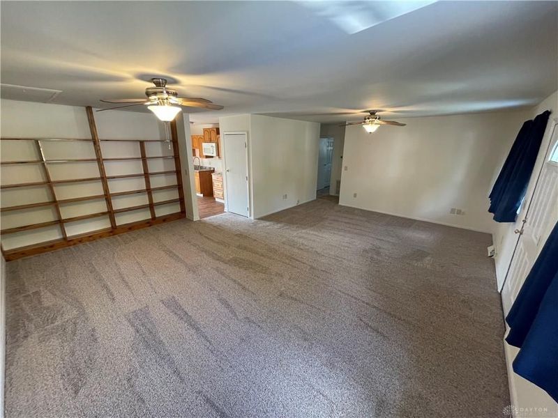 5033 Ormand Road, West Carrollton, OH 45449 Photo 21
