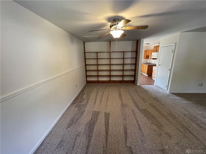5033 Ormand Road, West Carrollton, OH 45449 Photo 22