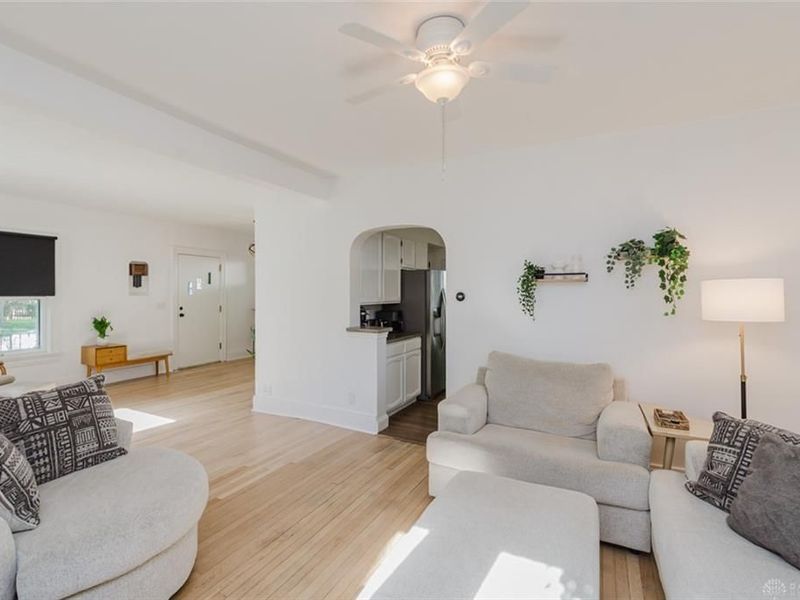 1509 Constance Avenue, Kettering, OH 45409 Photo 10