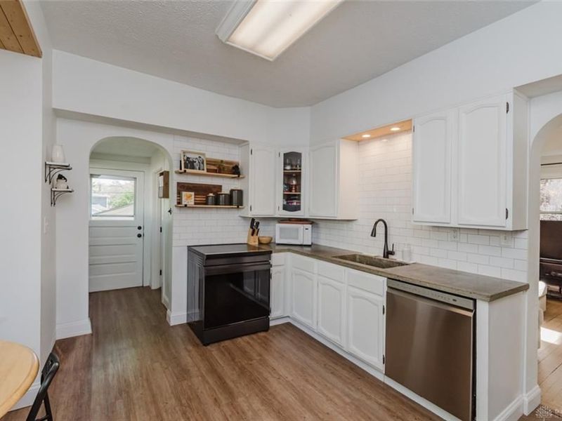 1509 Constance Avenue, Kettering, OH 45409 Photo 11