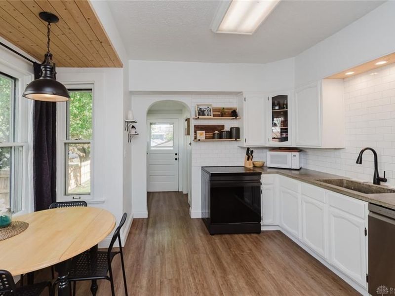 1509 Constance Avenue, Kettering, OH 45409 Photo 12