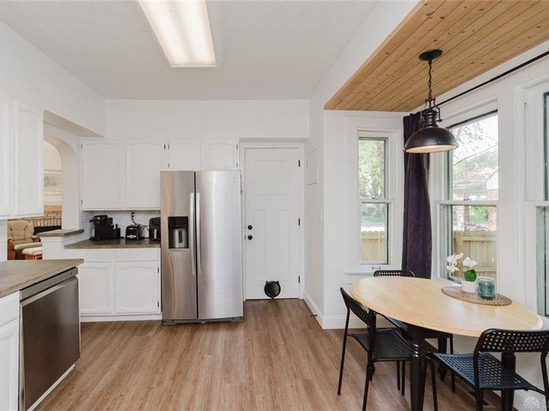 1509 Constance Avenue, Kettering, OH 45409 Photo 13