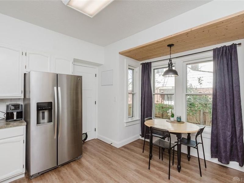 1509 Constance Avenue, Kettering, OH 45409 Photo 15