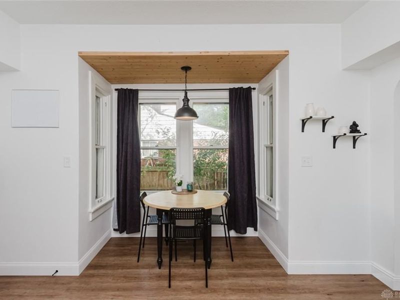 1509 Constance Avenue, Kettering, OH 45409 Photo 16