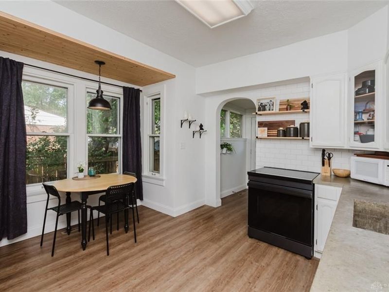 1509 Constance Avenue, Kettering, OH 45409 Photo 17