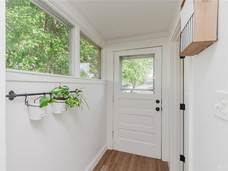 1509 Constance Avenue, Kettering, OH 45409 Photo 18