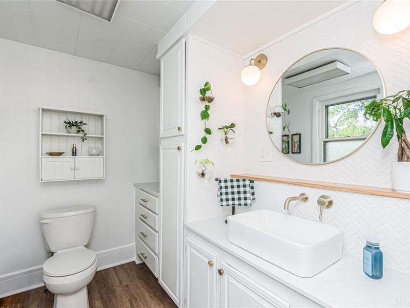 1509 Constance Avenue, Kettering, OH 45409 Photo 19