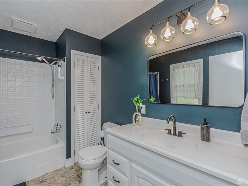 1509 Constance Avenue, Kettering, OH 45409 Photo 20