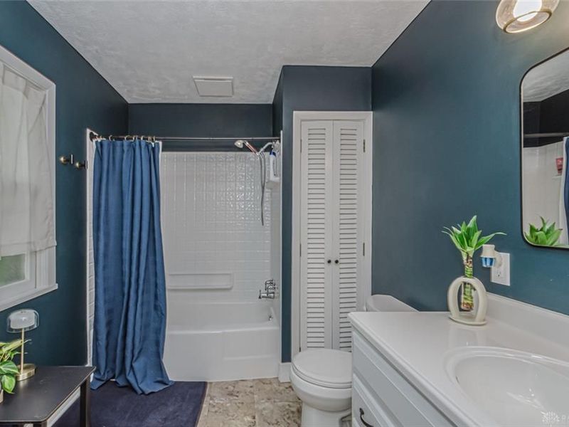 1509 Constance Avenue, Kettering, OH 45409 Photo 21