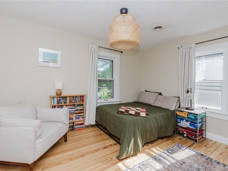 1509 Constance Avenue, Kettering, OH 45409 Photo 22