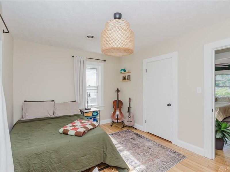 1509 Constance Avenue, Kettering, OH 45409 Photo 23