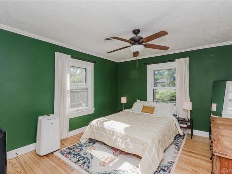 1509 Constance Avenue, Kettering, OH 45409 Photo 24