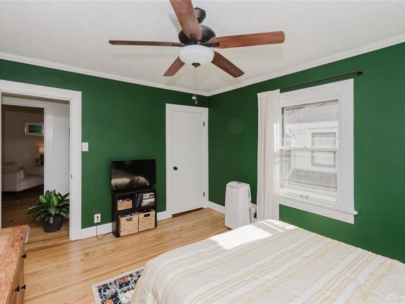 1509 Constance Avenue, Kettering, OH 45409 Photo 25