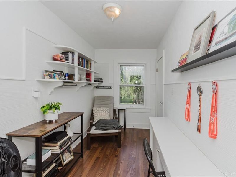 1509 Constance Avenue, Kettering, OH 45409 Photo 26