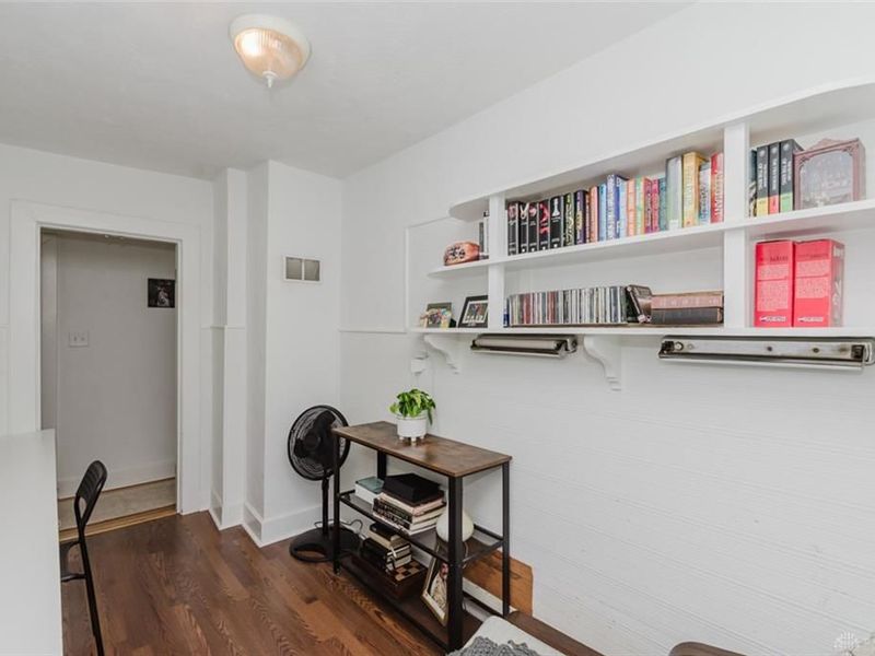 1509 Constance Avenue, Kettering, OH 45409 Photo 27