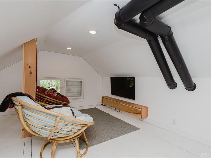 1509 Constance Avenue, Kettering, OH 45409 Photo 28