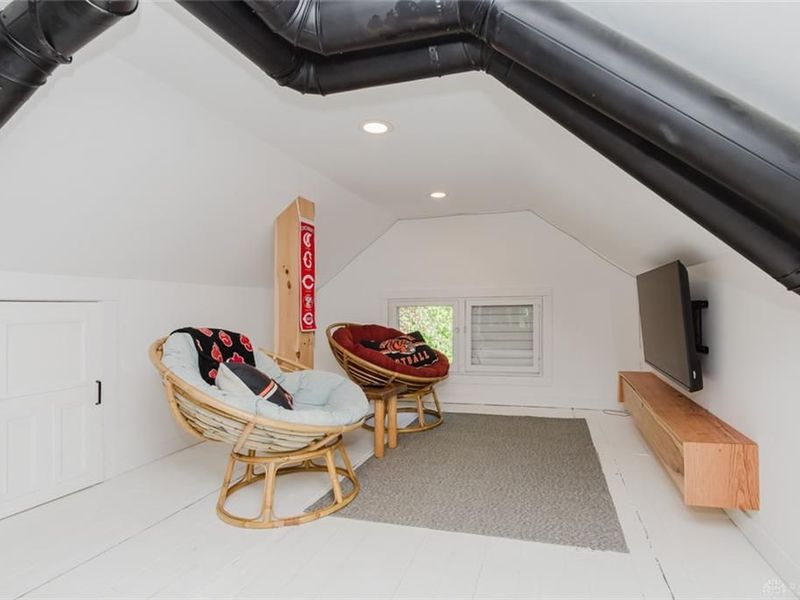 1509 Constance Avenue, Kettering, OH 45409 Photo 29