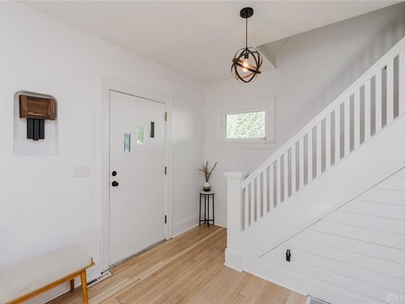 1509 Constance Avenue, Kettering, OH 45409 Photo 3