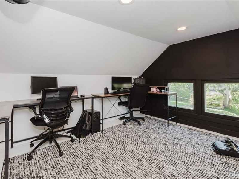 1509 Constance Avenue, Kettering, OH 45409 Photo 30