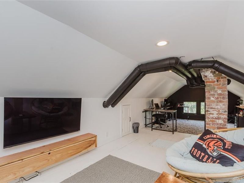 1509 Constance Avenue, Kettering, OH 45409 Photo 31