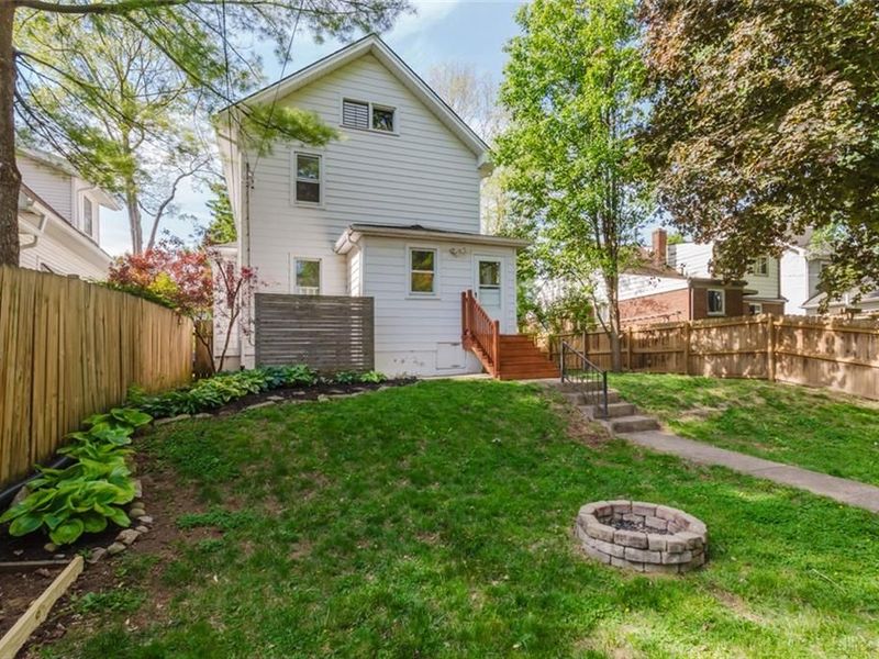 1509 Constance Avenue, Kettering, OH 45409 Photo 34