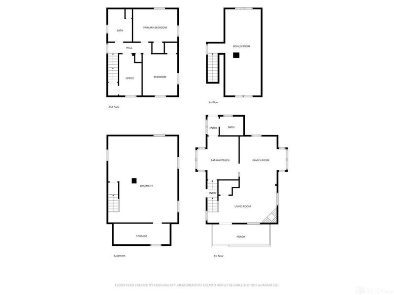 1509 Constance Avenue, Kettering, OH 45409 Photo 36