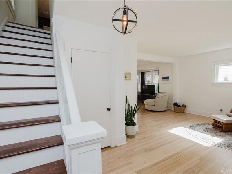 1509 Constance Avenue, Kettering, OH 45409 Photo 4