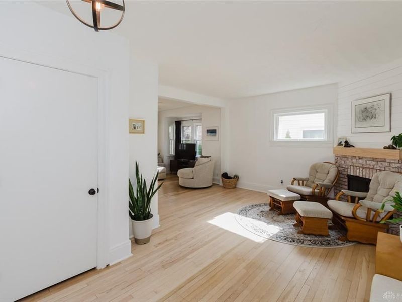 1509 Constance Avenue, Kettering, OH 45409 Photo 5