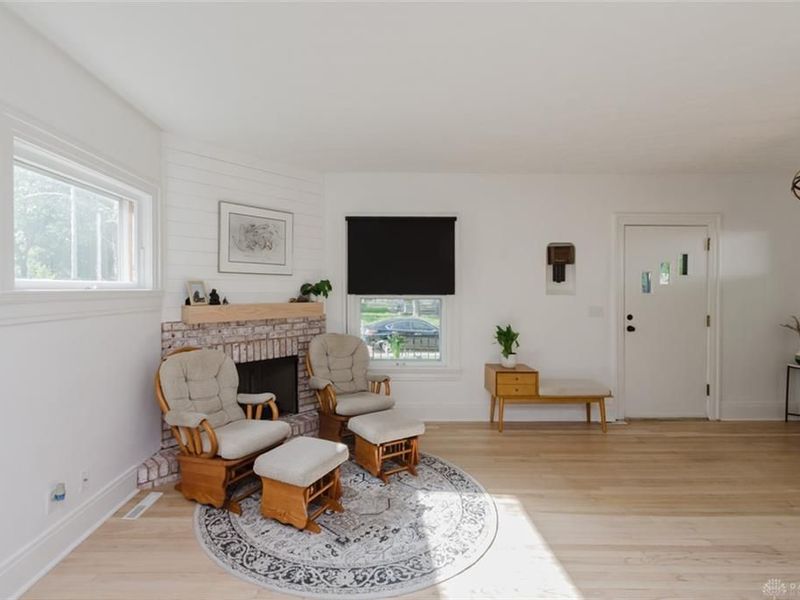 1509 Constance Avenue, Kettering, OH 45409 Photo 6