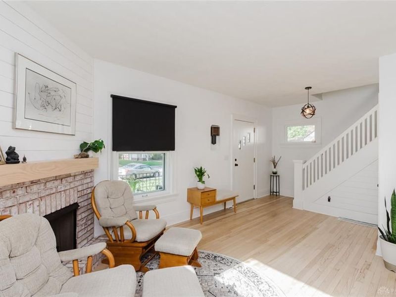 1509 Constance Avenue, Kettering, OH 45409 Photo 7