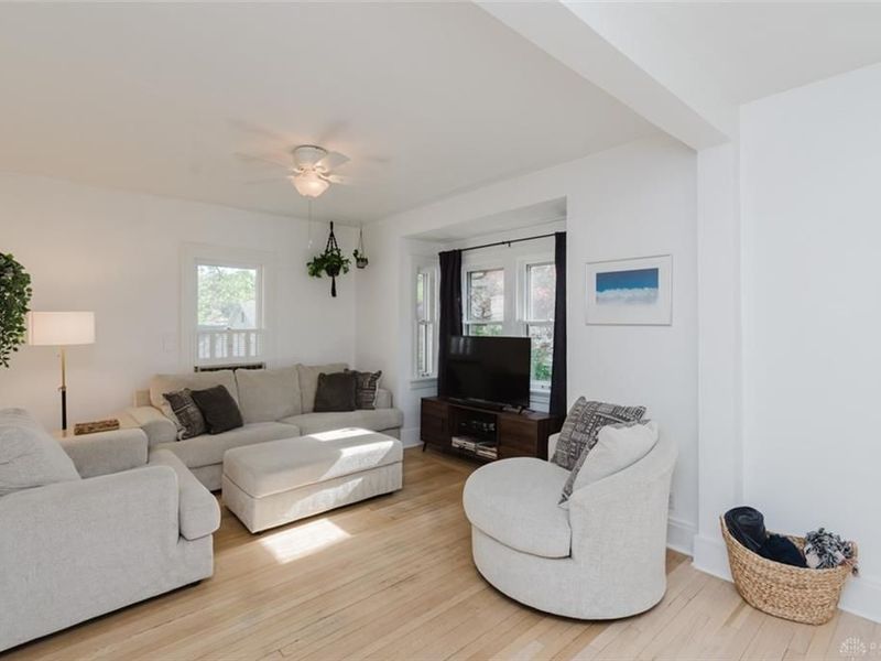 1509 Constance Avenue, Kettering, OH 45409 Photo 8