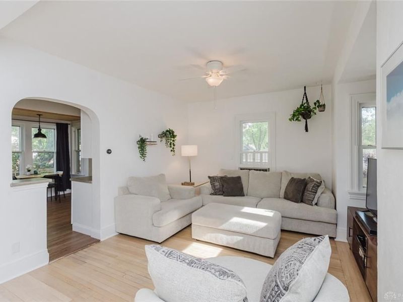 1509 Constance Avenue, Kettering, OH 45409 Photo 9